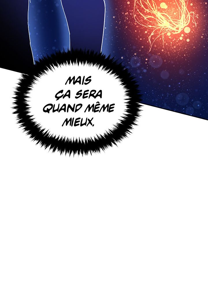 The Descent of the Demonic Master Chapitre 92 - Page 92