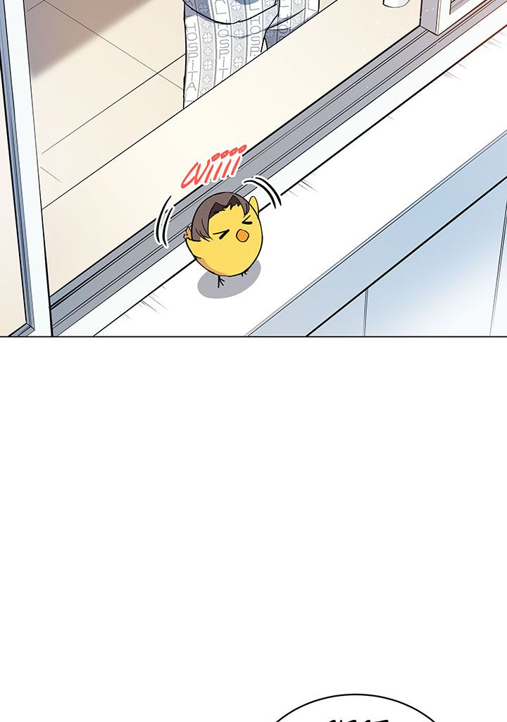 The Descent of the Demonic Master Chapitre 92 - Page 95