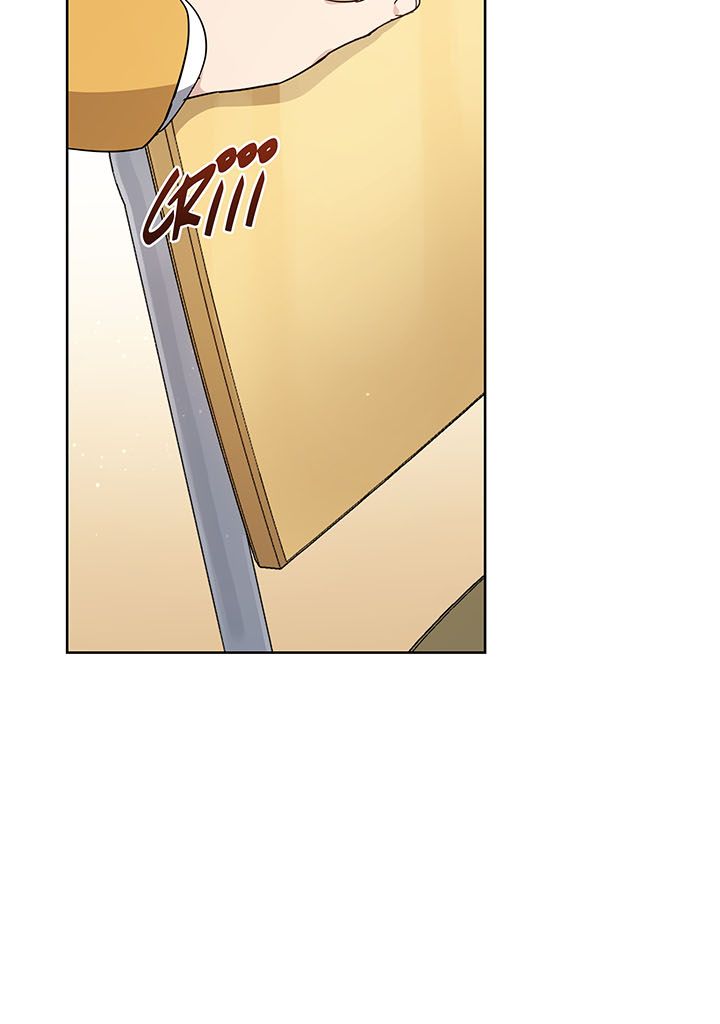 The Descent of the Demonic Master Chapitre 95 - Page 10
