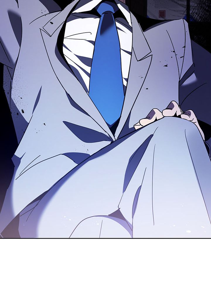 The Descent of the Demonic Master Chapitre 95 - Page 63