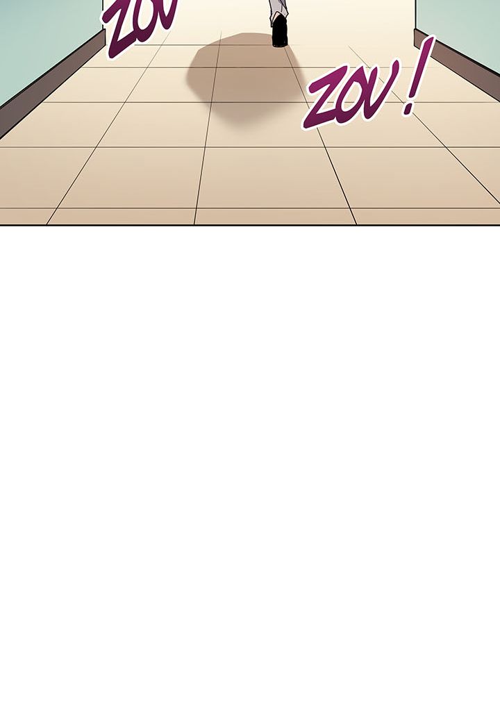 The Descent of the Demonic Master Chapitre 95 - Page 70