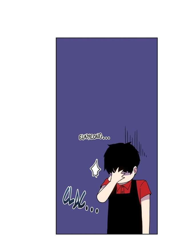 The Descent of the Demonic Master Chapitre 66 - Page 20