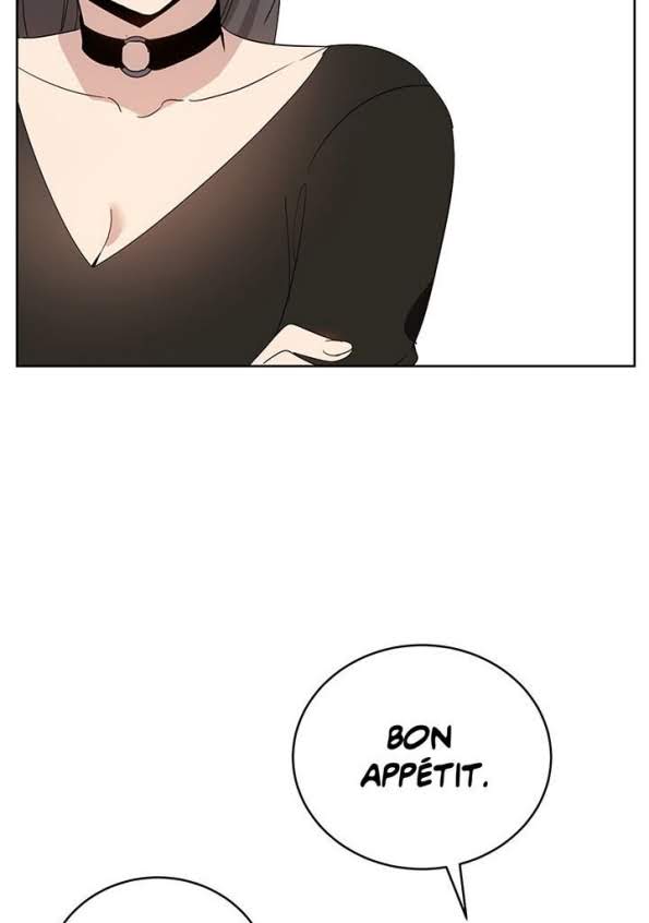 The Descent of the Demonic Master Chapitre 66 - Page 38