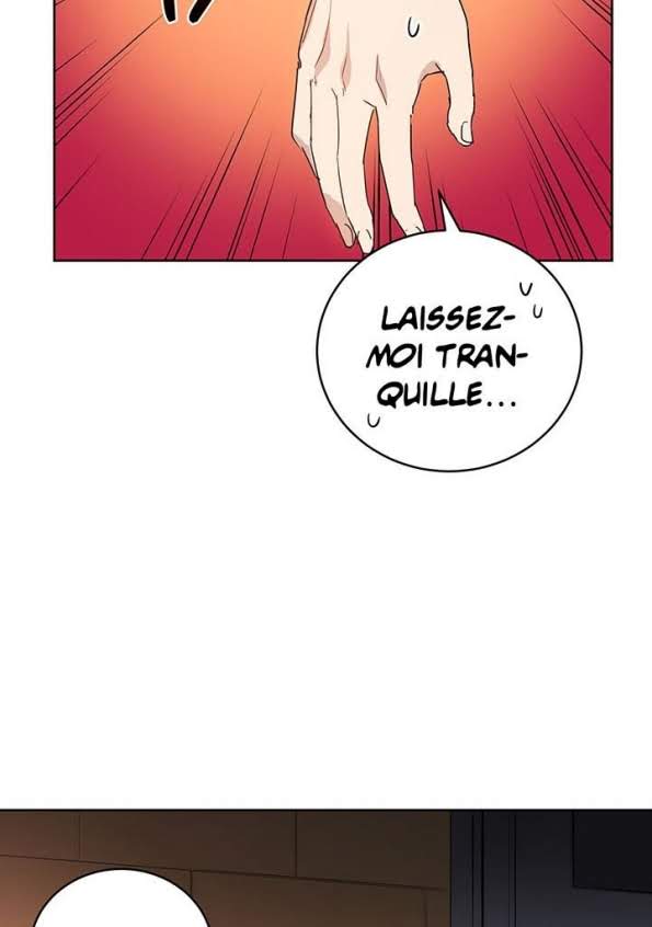 The Descent of the Demonic Master Chapitre 66 - Page 44
