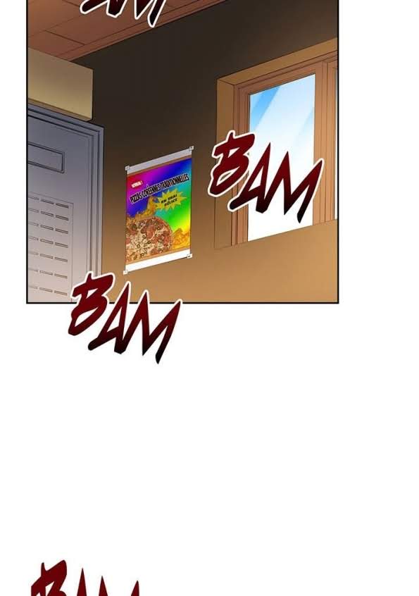 The Descent of the Demonic Master Chapitre 66 - Page 58