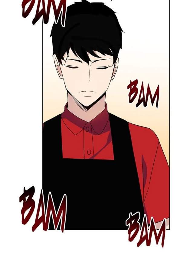The Descent of the Demonic Master Chapitre 66 - Page 63