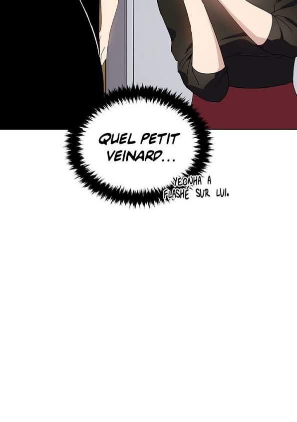 The Descent of the Demonic Master Chapitre 66 - Page 77