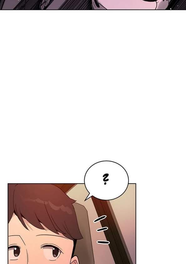 The Descent of the Demonic Master Chapitre 66 - Page 83