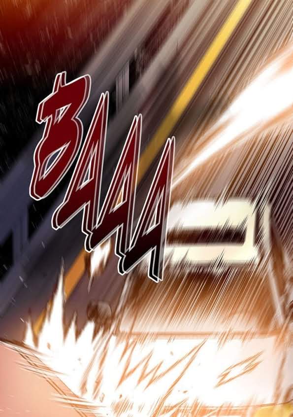The Descent of the Demonic Master Chapitre 66 - Page 86