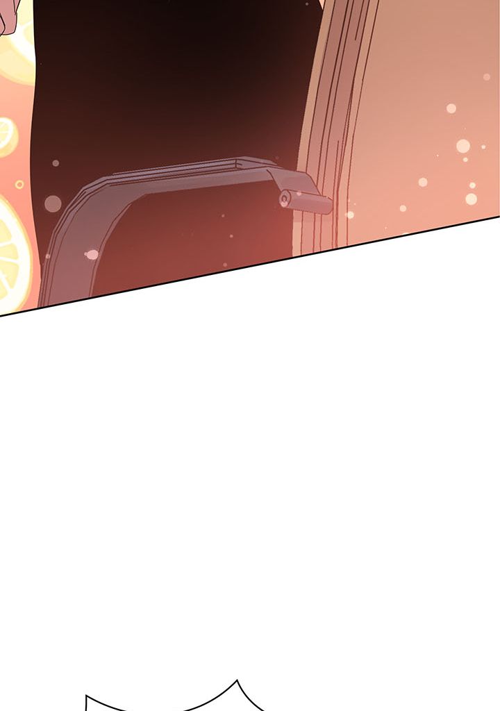 The Descent of the Demonic Master Chapitre 82 - Page 21
