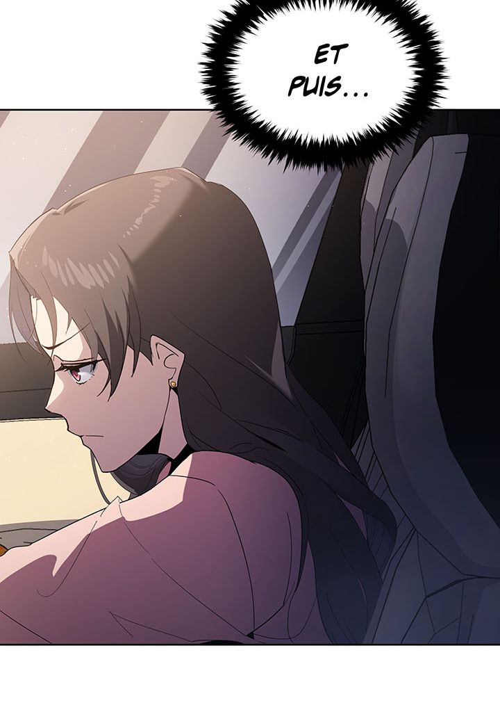 The Descent of the Demonic Master Chapitre 82 - Page 29