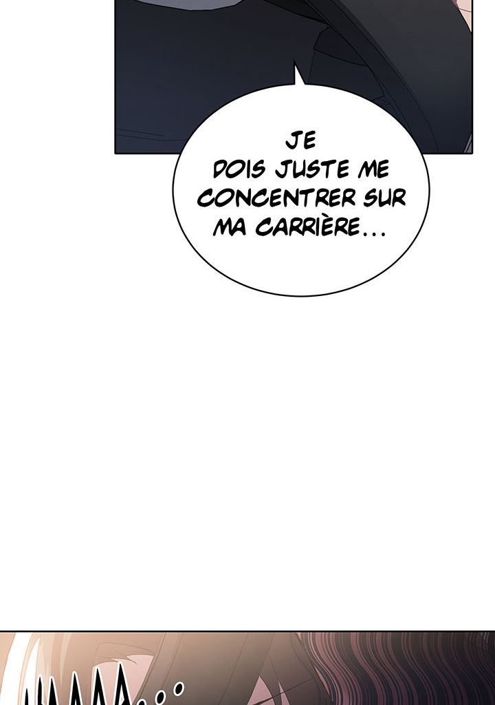 The Descent of the Demonic Master Chapitre 82 - Page 34