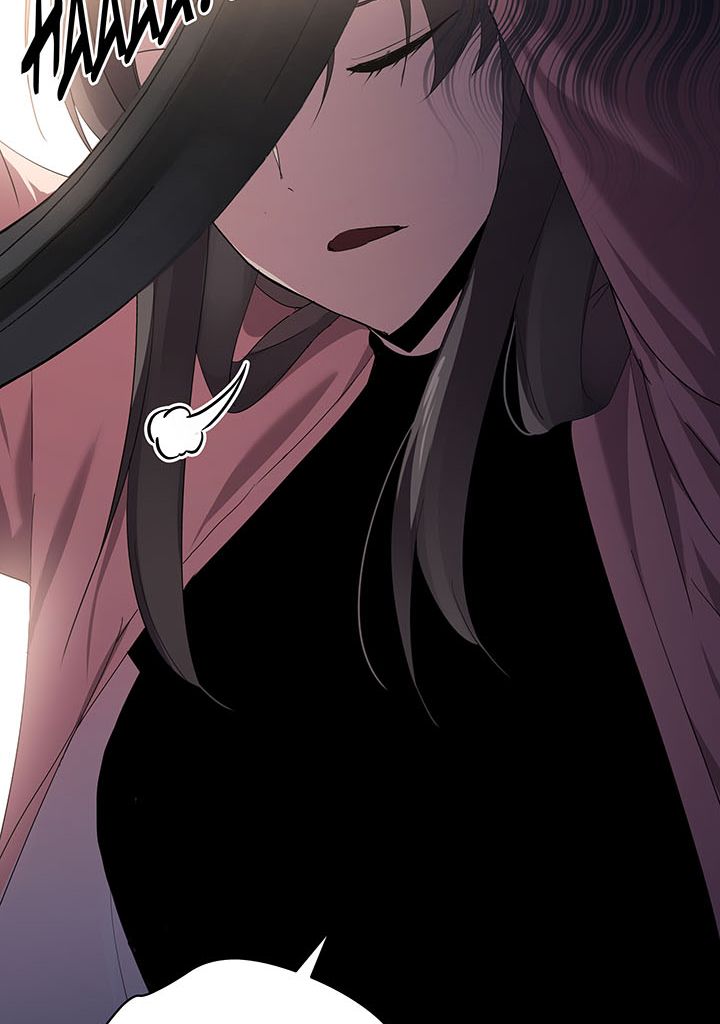 The Descent of the Demonic Master Chapitre 82 - Page 35