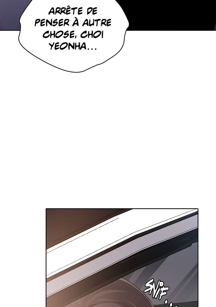 The Descent of the Demonic Master Chapitre 82 - Page 36