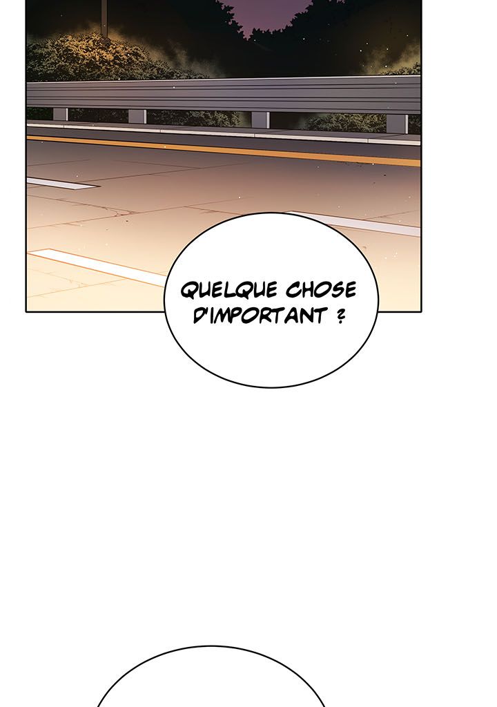The Descent of the Demonic Master Chapitre 82 - Page 4