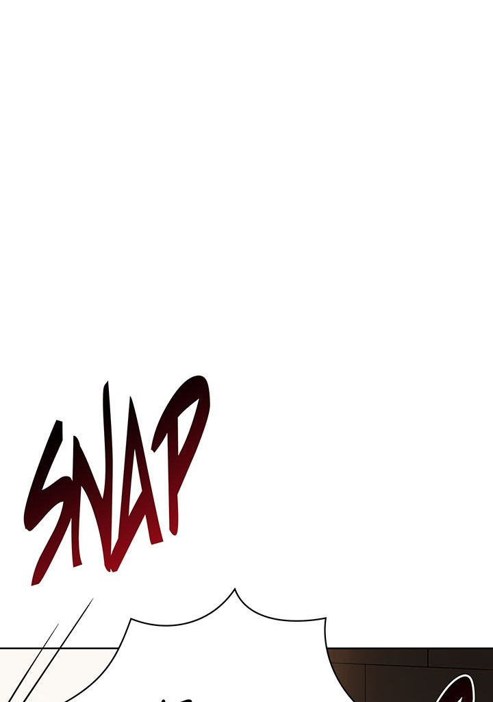 The Descent of the Demonic Master Chapitre 82 - Page 42
