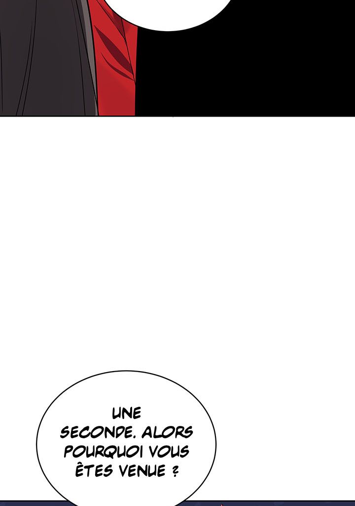 The Descent of the Demonic Master Chapitre 82 - Page 51