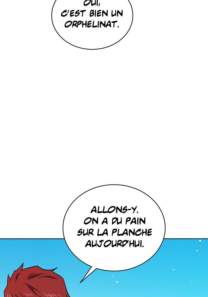 The Descent of the Demonic Master Chapitre 82 - Page 78