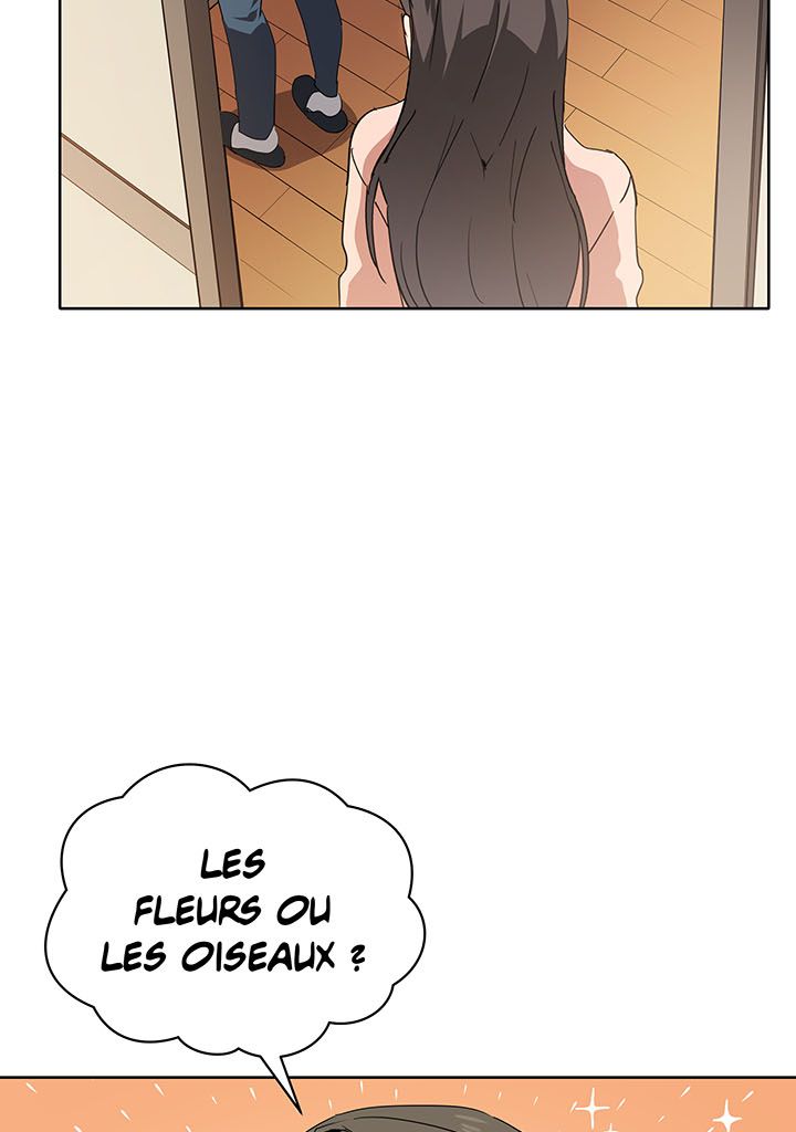 The Descent of the Demonic Master Chapitre 82 - Page 92