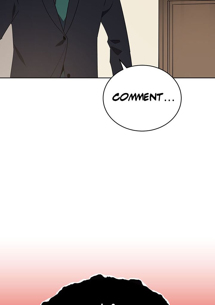 The Descent of the Demonic Master Chapitre 91 - Page 105