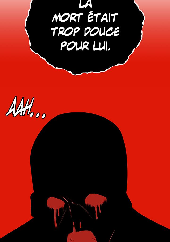 The Descent of the Demonic Master Chapitre 91 - Page 106