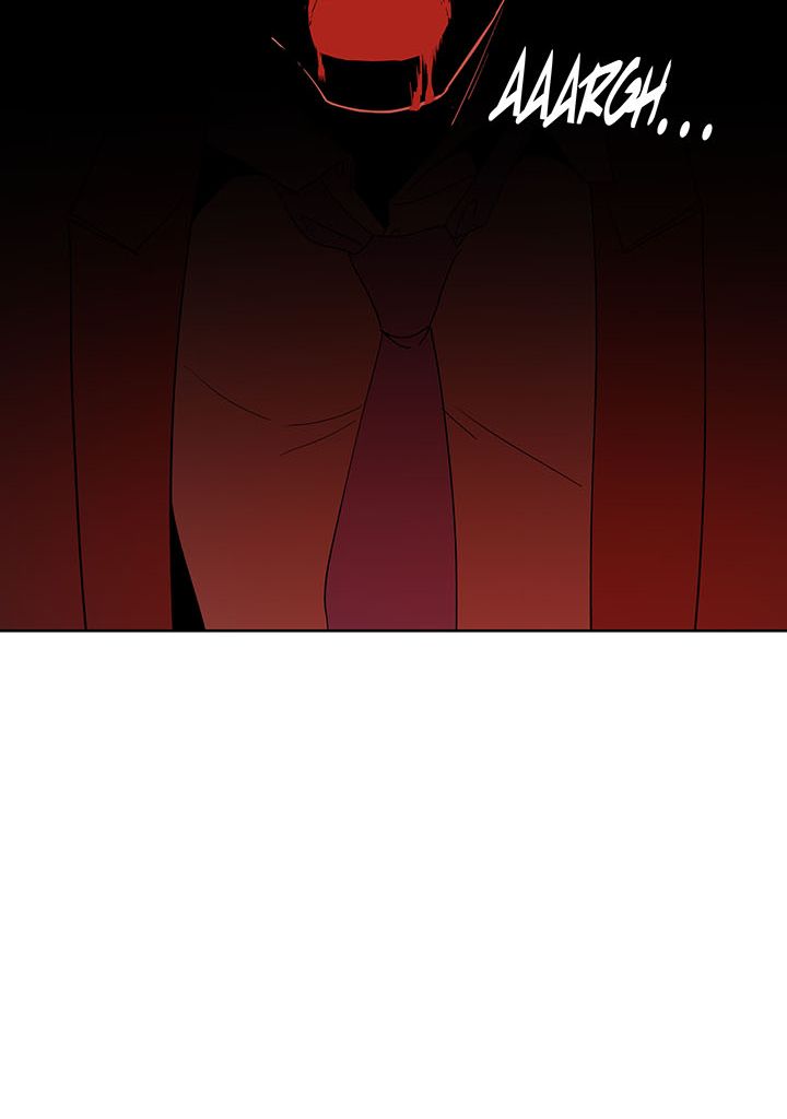 The Descent of the Demonic Master Chapitre 91 - Page 107