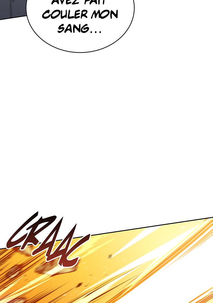The Descent of the Demonic Master Chapitre 91 - Page 18