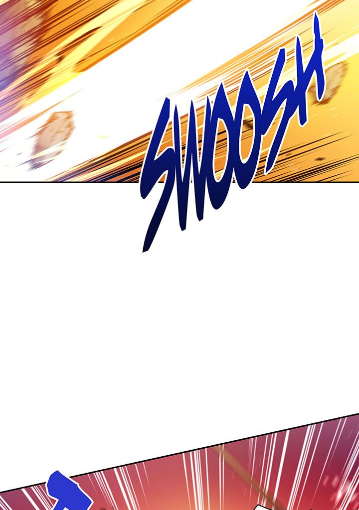 The Descent of the Demonic Master Chapitre 91 - Page 19