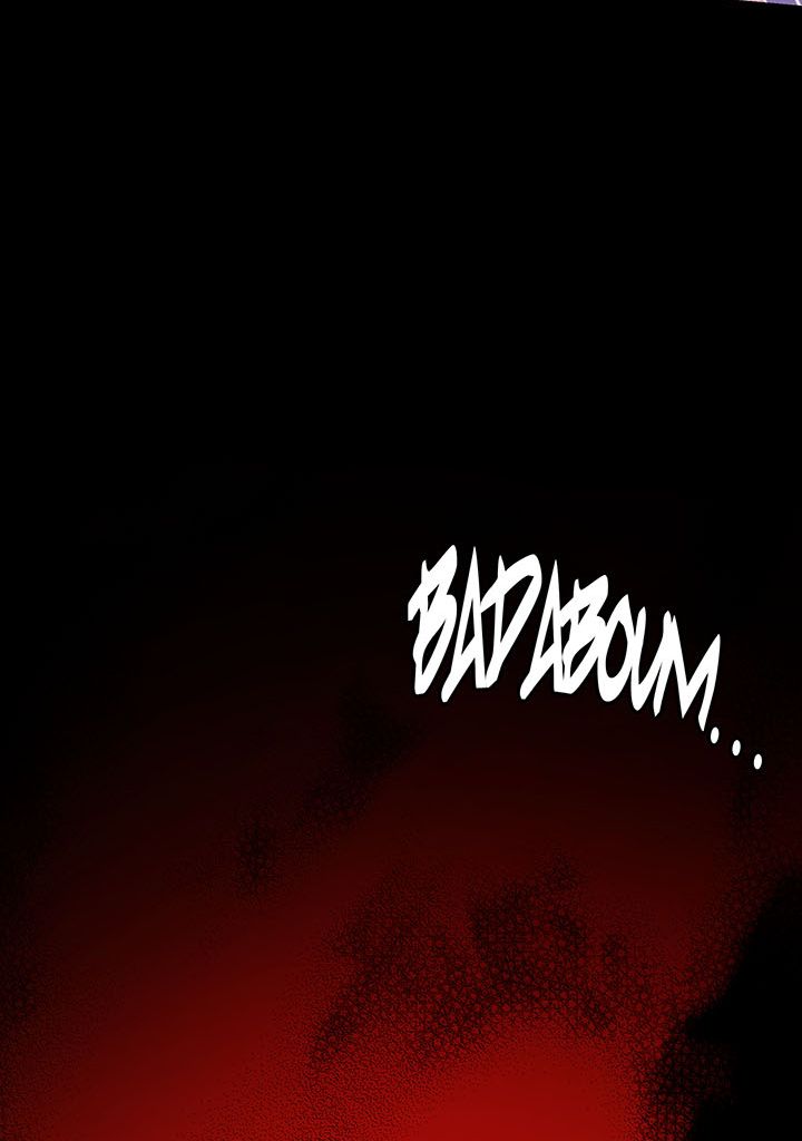 The Descent of the Demonic Master Chapitre 91 - Page 21