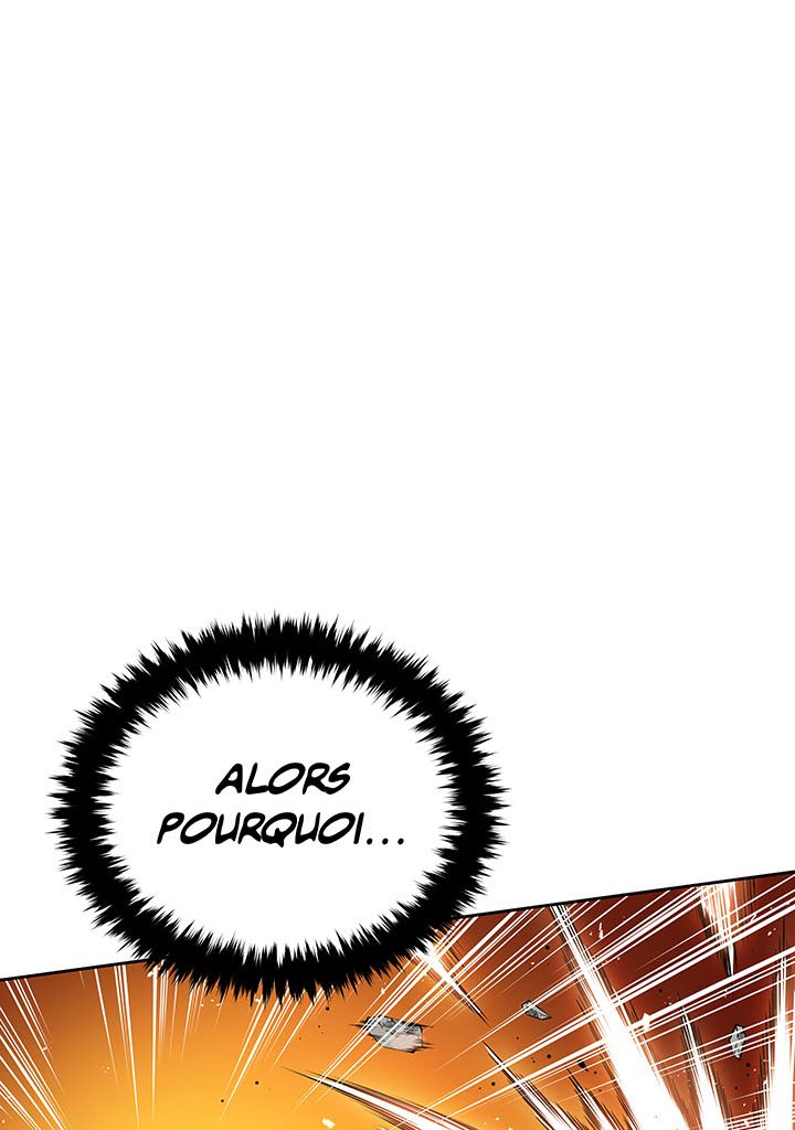 The Descent of the Demonic Master Chapitre 91 - Page 28