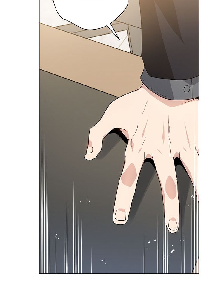 The Descent of the Demonic Master Chapitre 91 - Page 41