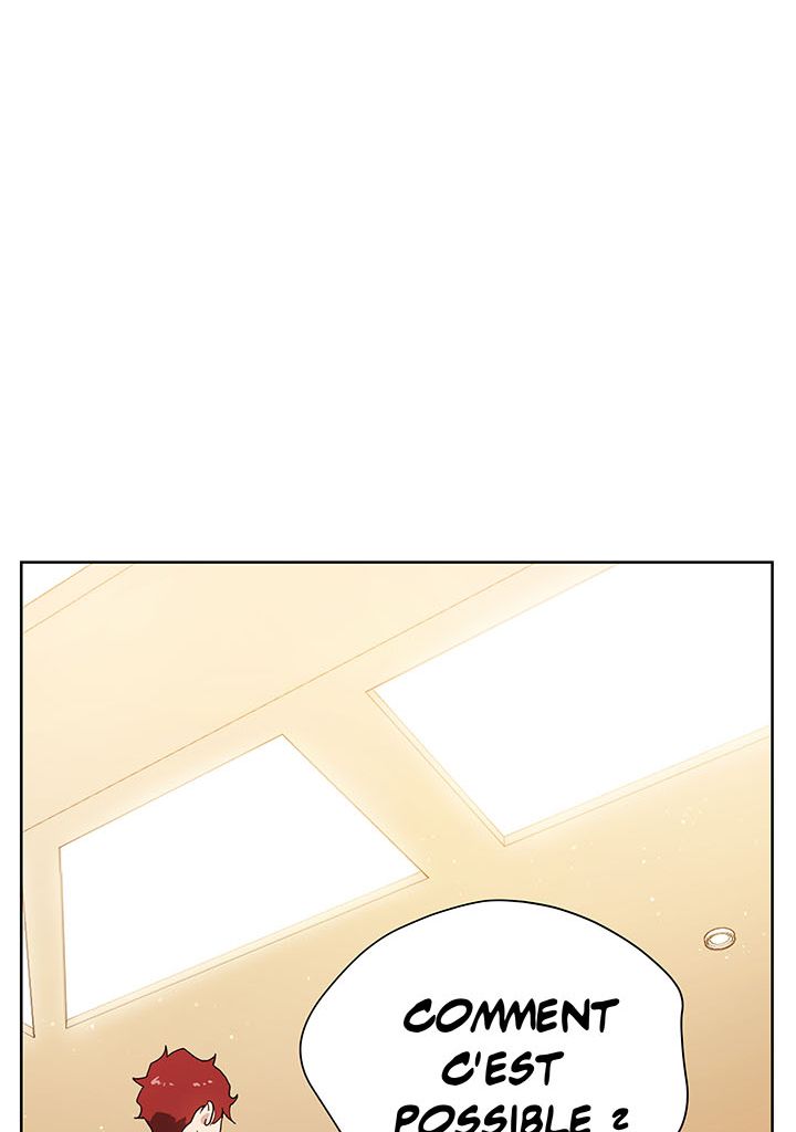 The Descent of the Demonic Master Chapitre 91 - Page 42