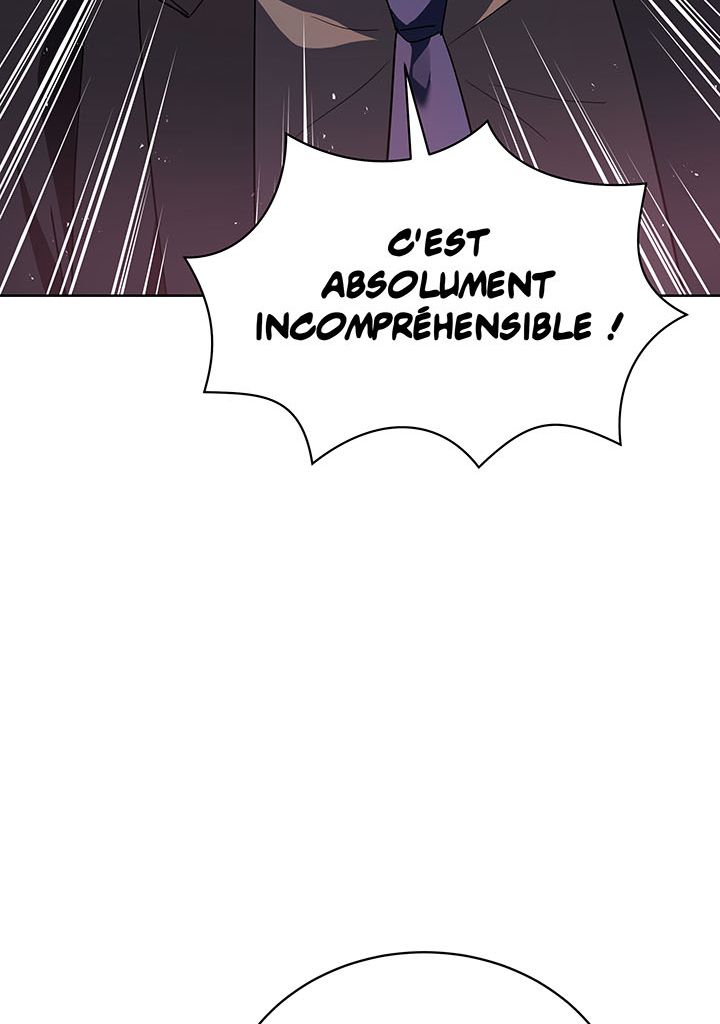 The Descent of the Demonic Master Chapitre 91 - Page 49