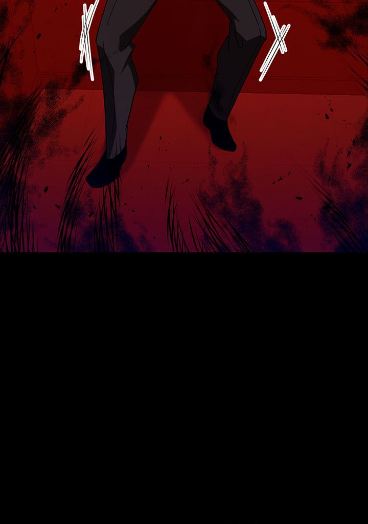 The Descent of the Demonic Master Chapitre 91 - Page 59