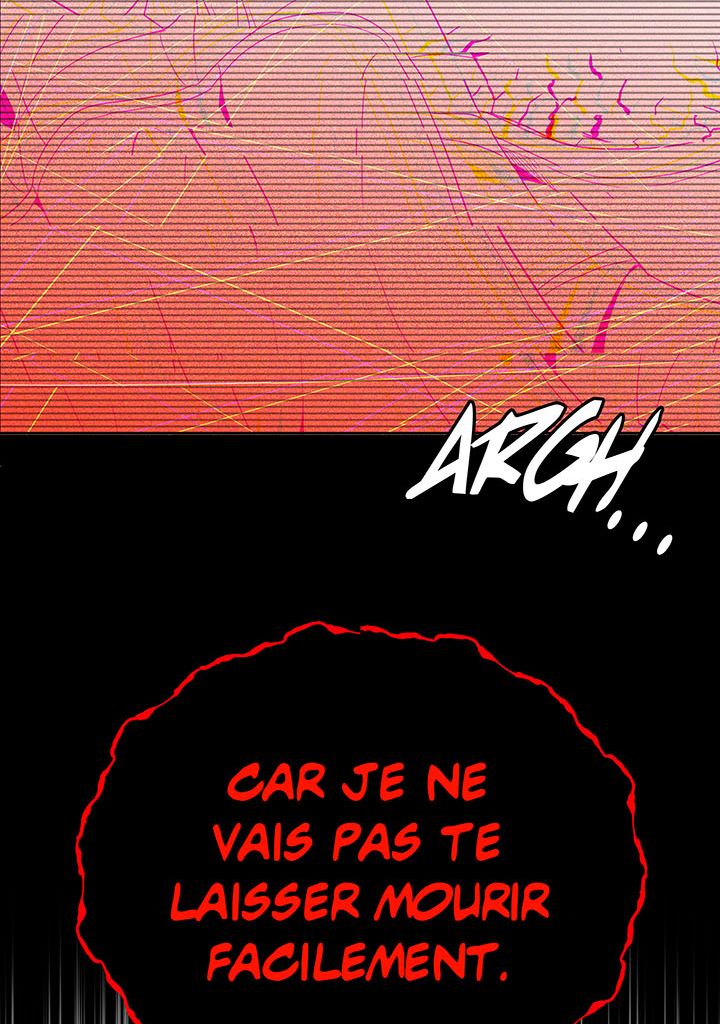 The Descent of the Demonic Master Chapitre 91 - Page 65