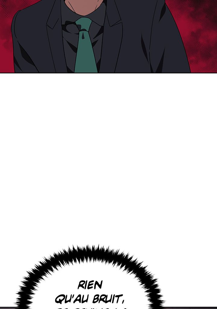 The Descent of the Demonic Master Chapitre 91 - Page 72