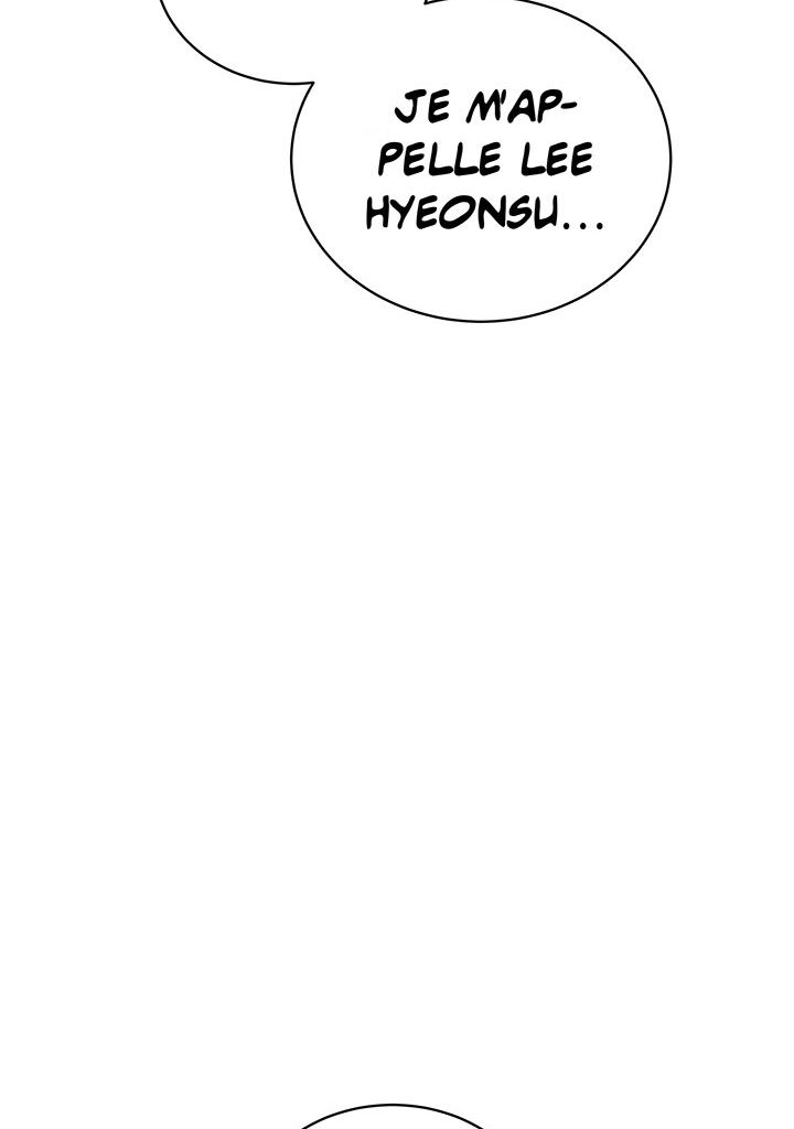 The Descent of the Demonic Master Chapitre 91 - Page 86