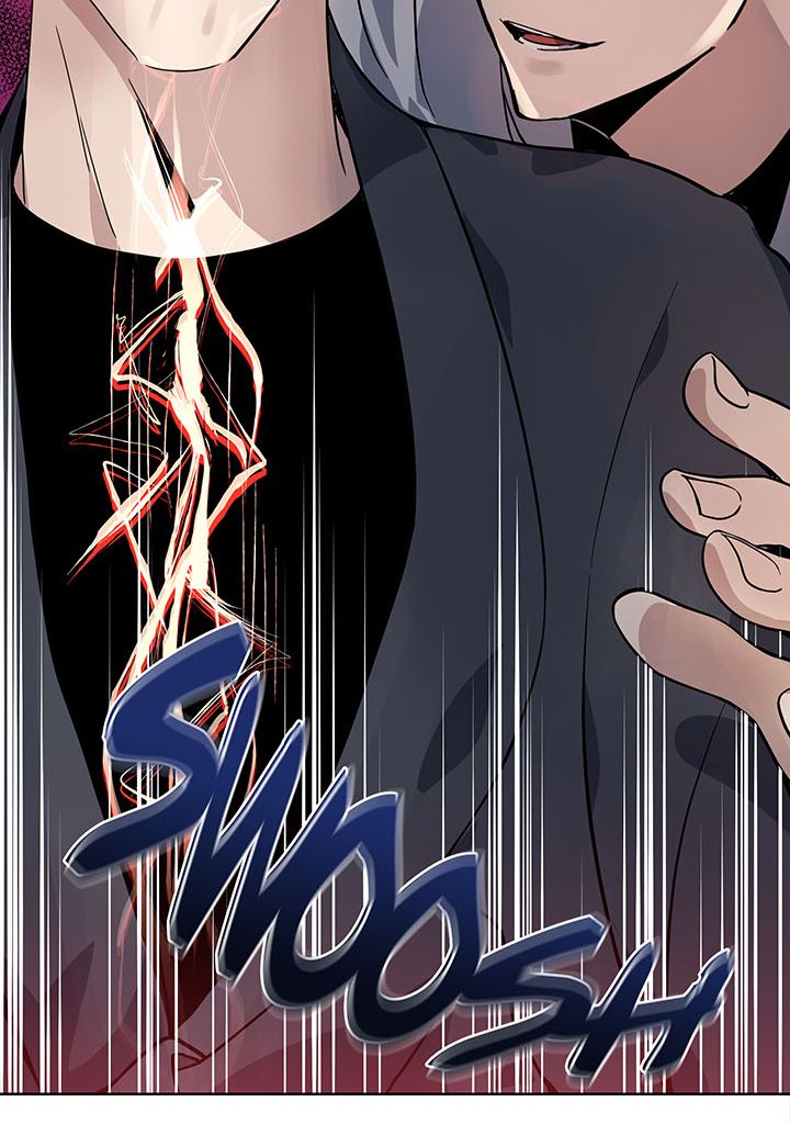 The Descent of the Demonic Master Chapitre 112 - Page 34