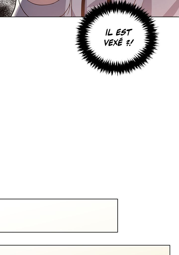 The Descent of the Demonic Master Chapitre 112 - Page 38