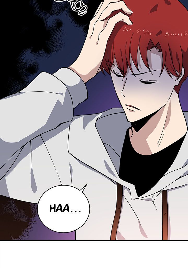 The Descent of the Demonic Master Chapitre 112 - Page 7