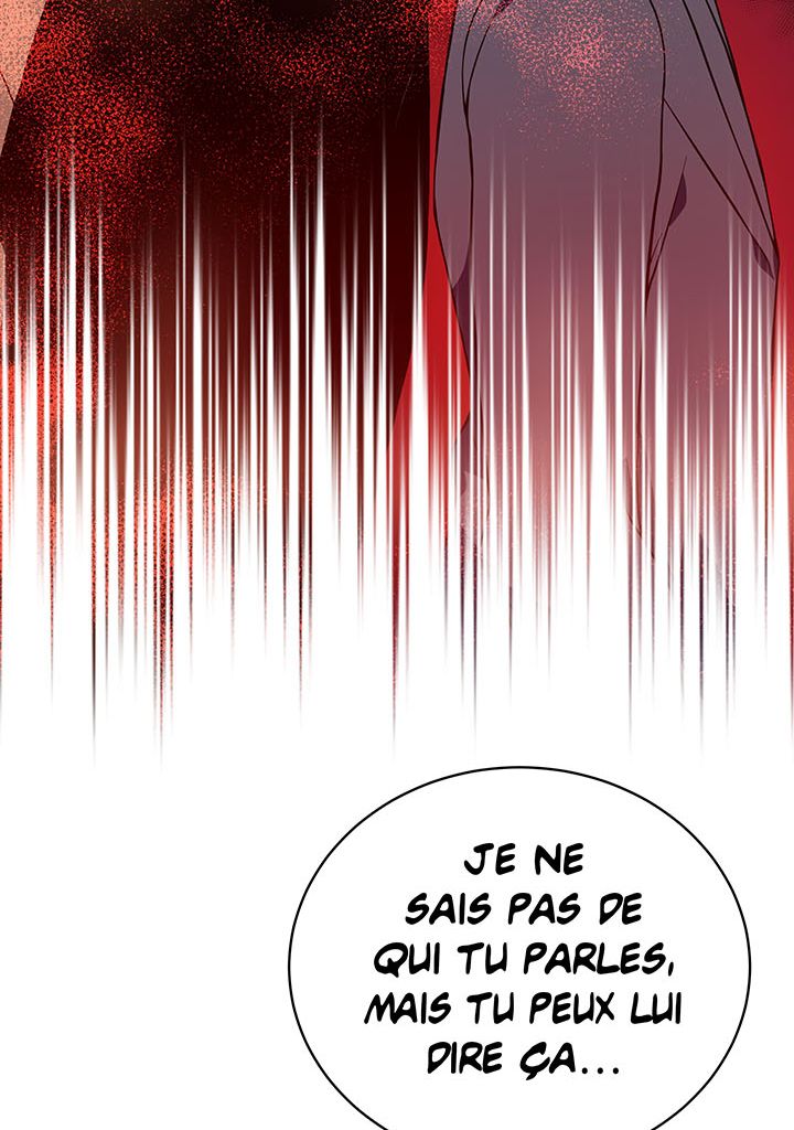 The Descent of the Demonic Master Chapitre 112 - Page 75