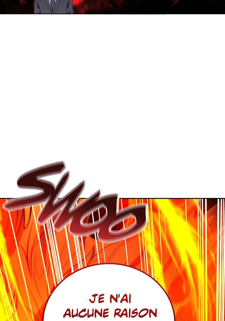 The Descent of the Demonic Master Chapitre 112 - Page 83