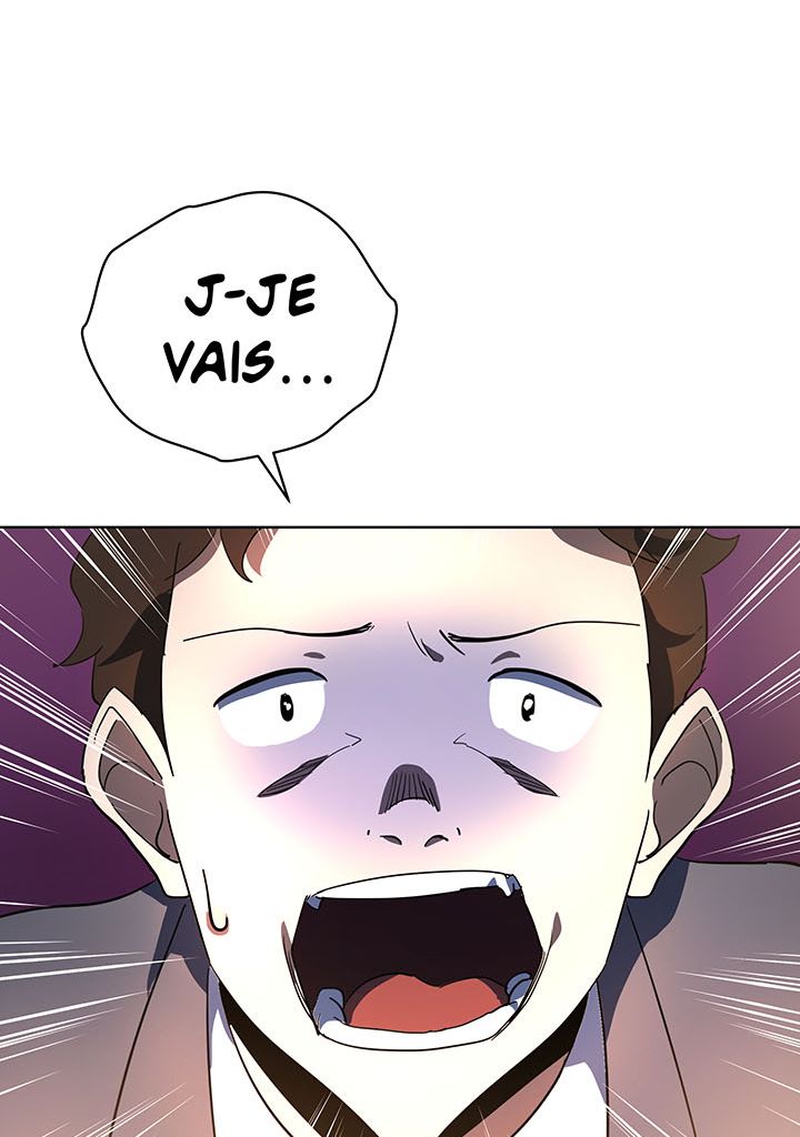 The Descent of the Demonic Master Chapitre 112 - Page 86