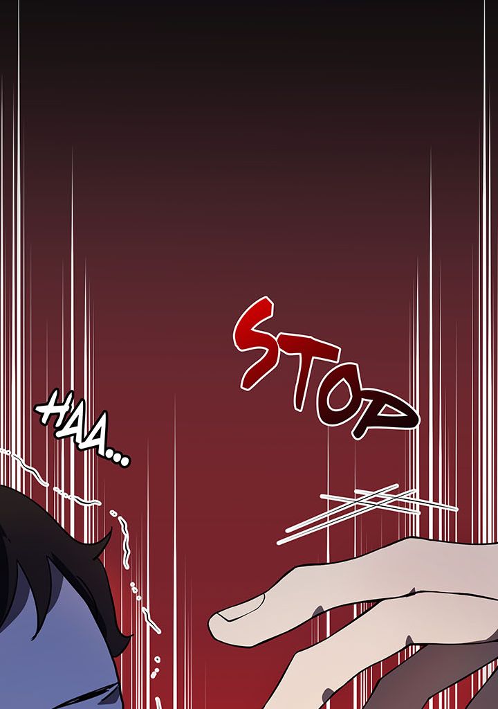 The Descent of the Demonic Master Chapitre 112 - Page 88