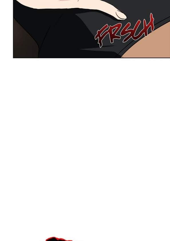 The Descent of the Demonic Master Chapitre 56 - Page 10