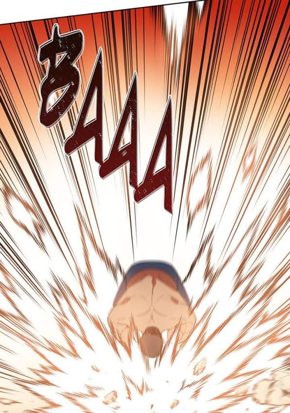 The Descent of the Demonic Master Chapitre 56 - Page 100
