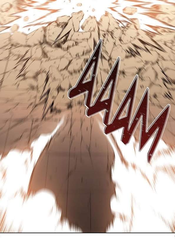 The Descent of the Demonic Master Chapitre 56 - Page 101