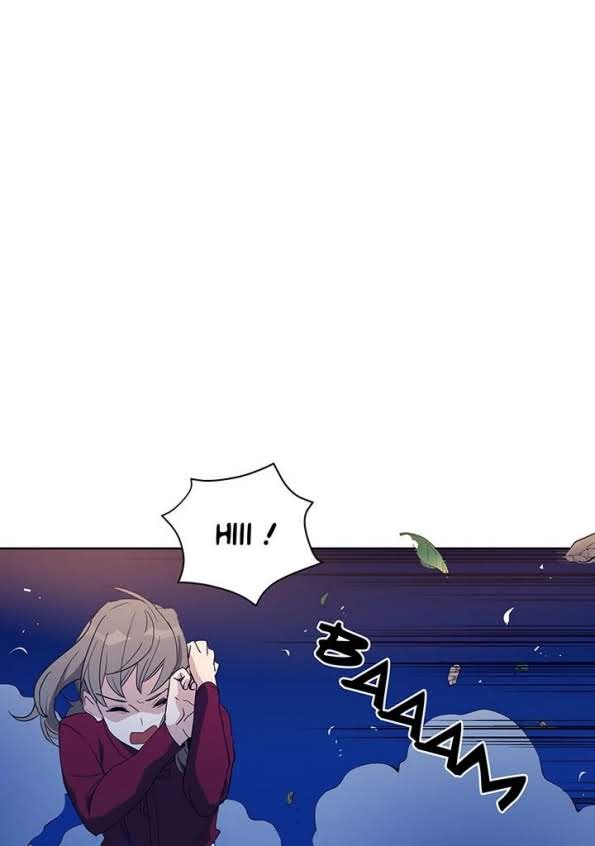 The Descent of the Demonic Master Chapitre 56 - Page 102
