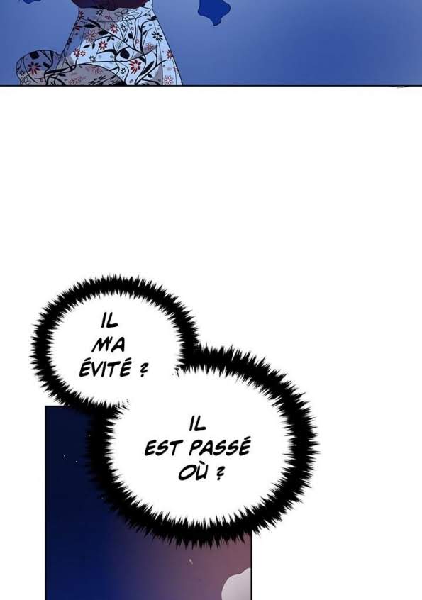 The Descent of the Demonic Master Chapitre 56 - Page 103