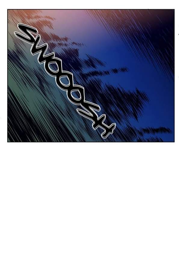 The Descent of the Demonic Master Chapitre 56 - Page 109